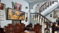 CHÂN DÀI PHỐ VIỆT HƯNG QUẬN LONG BIÊN 90M CHỈ HƠN 6 TỶ